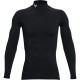 UNDER ARMOUR UA CG ARMOUR COMP MOCK