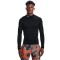 UNDER ARMOUR UA CG ARMOUR COMP MOCK