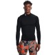 UNDER ARMOUR UA CG ARMOUR COMP MOCK