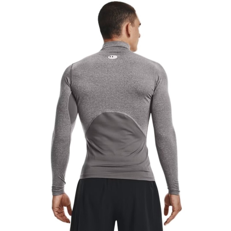 UNDER ARMOUR UA CG ARMOUR COMP MOCK