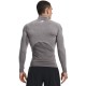 UNDER ARMOUR UA CG ARMOUR COMP MOCK