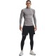 UNDER ARMOUR UA CG ARMOUR COMP MOCK