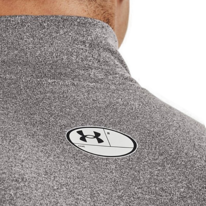 UNDER ARMOUR UA CG ARMOUR COMP MOCK