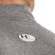 UNDER ARMOUR UA CG ARMOUR COMP MOCK