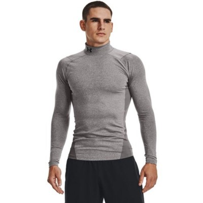 UNDER ARMOUR UA CG ARMOUR COMP MOCK