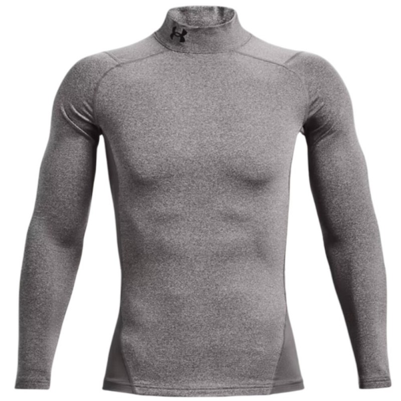 UNDER ARMOUR UA CG ARMOUR COMP MOCK