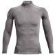 UNDER ARMOUR UA CG ARMOUR COMP MOCK