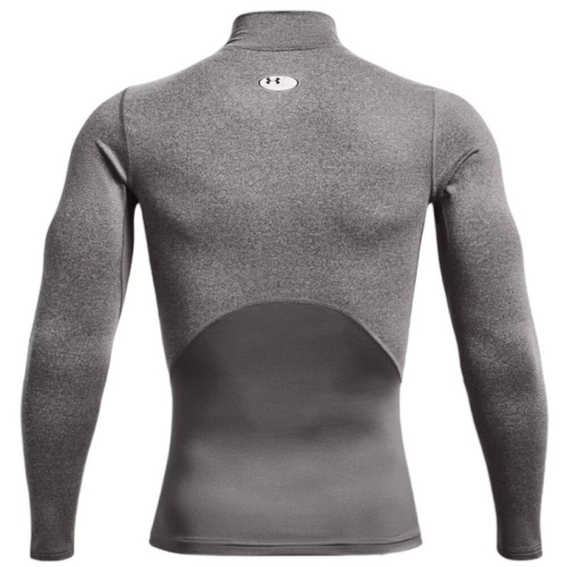 UNDER ARMOUR UA CG ARMOUR COMP MOCK