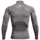 UNDER ARMOUR UA CG ARMOUR COMP MOCK