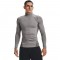 UNDER ARMOUR UA CG ARMOUR COMP MOCK