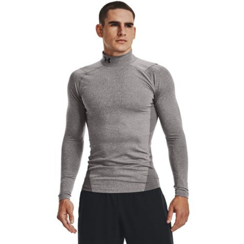 UNDER ARMOUR UA CG ARMOUR COMP MOCK
