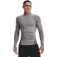 UNDER ARMOUR UA CG ARMOUR COMP MOCK