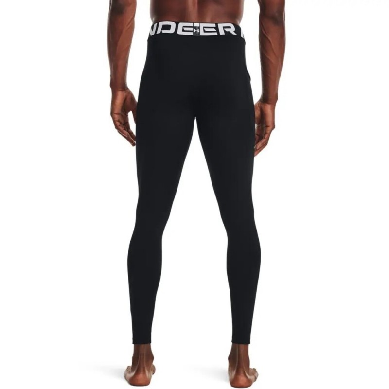 UNDER ARMOUR UA CG ARMOUR LEGGINGS