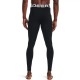 UNDER ARMOUR UA CG ARMOUR LEGGINGS