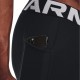 UNDER ARMOUR UA CG ARMOUR LEGGINGS
