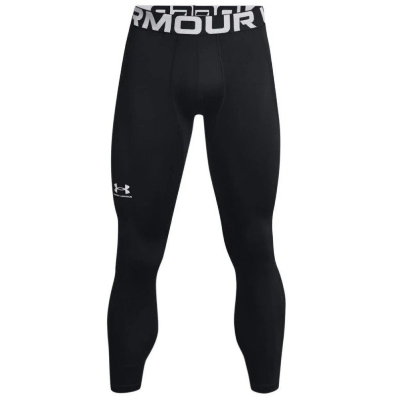 UNDER ARMOUR UA CG ARMOUR LEGGINGS