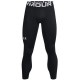 UNDER ARMOUR UA CG ARMOUR LEGGINGS