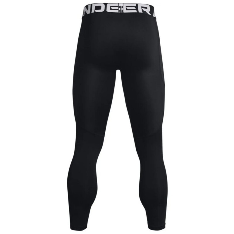 UNDER ARMOUR UA CG ARMOUR LEGGINGS