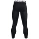 UNDER ARMOUR UA CG ARMOUR LEGGINGS