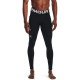 UNDER ARMOUR UA CG ARMOUR LEGGINGS
