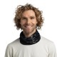 BUFF MERINO LIGHTWEIGHT PRINTS VANYR BLACK