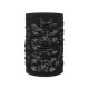 BUFF MERINO LIGHTWEIGHT PRINTS VANYR BLACK