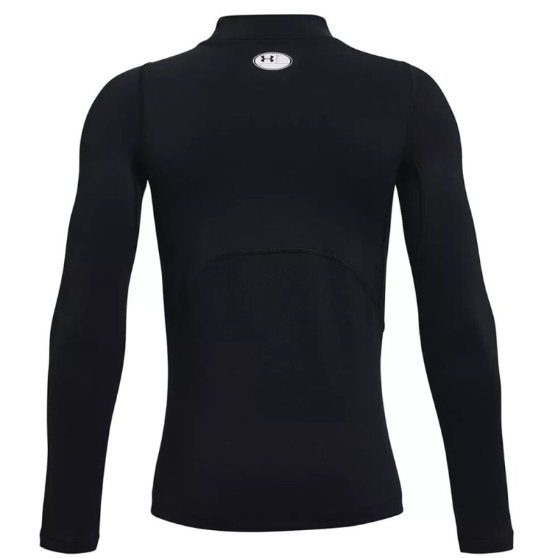 UNDER ARMOUR UA COLDGEAR ARMOUR MCK LS ΠΑΙΔΙΚΟ ΙΣΟΘΕΡΜΙΚΟ