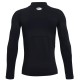 UNDER ARMOUR UA COLDGEAR ARMOUR MCK LS ΠΑΙΔΙΚΟ ΙΣΟΘΕΡΜΙΚΟ