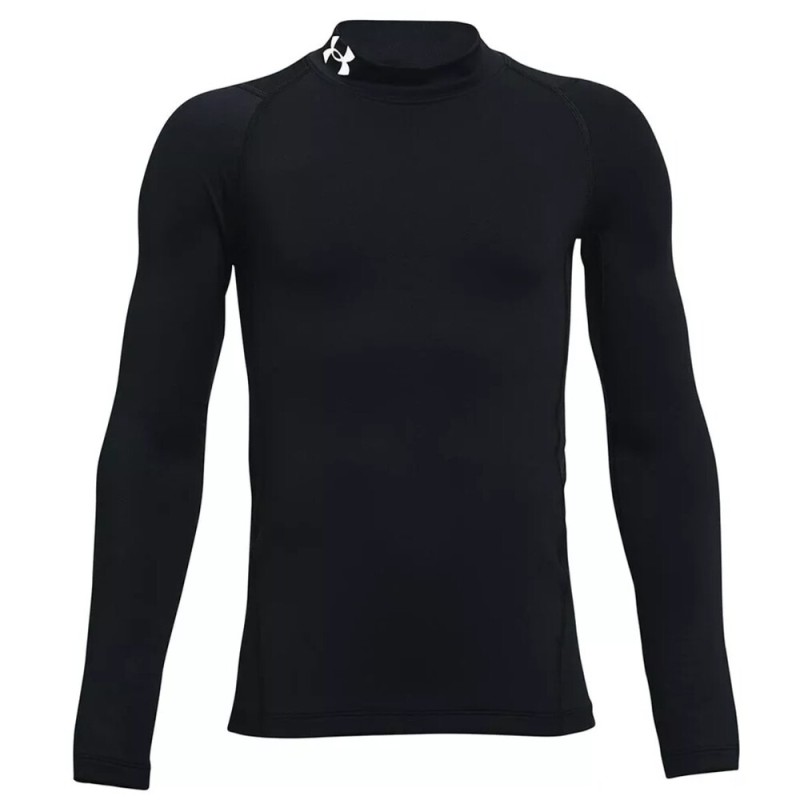 UNDER ARMOUR UA COLDGEAR ARMOUR MCK LS ΠΑΙΔΙΚΟ ΙΣΟΘΕΡΜΙΚΟ