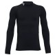 UNDER ARMOUR UA COLDGEAR ARMOUR MCK LS ΠΑΙΔΙΚΟ ΙΣΟΘΕΡΜΙΚΟ