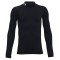 UNDER ARMOUR UA COLDGEAR ARMOUR MCK LS ΠΑΙΔΙΚΟ ΙΣΟΘΕΡΜΙΚΟ