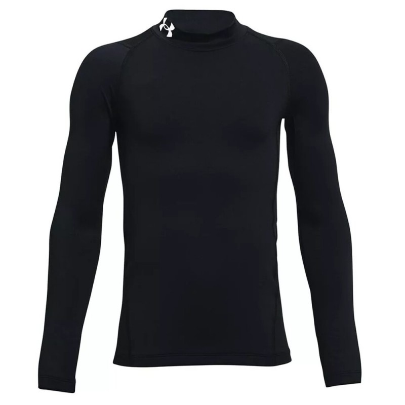 UNDER ARMOUR UA COLDGEAR ARMOUR MCK LS ΠΑΙΔΙΚΟ ΙΣΟΘΕΡΜΙΚΟ