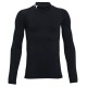 UNDER ARMOUR UA COLDGEAR ARMOUR MCK LS ΠΑΙΔΙΚΟ ΙΣΟΘΕΡΜΙΚΟ