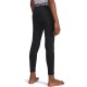 UNDER ARMOUR UA CG ARMOUR LEGGINGS