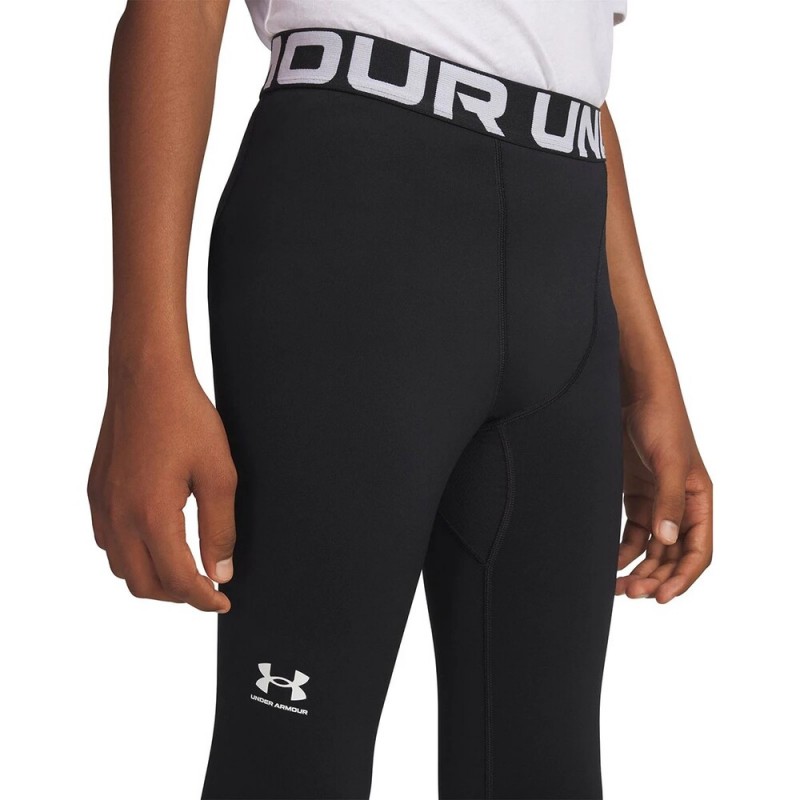 UNDER ARMOUR UA CG ARMOUR LEGGINGS