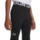 UNDER ARMOUR UA CG ARMOUR LEGGINGS