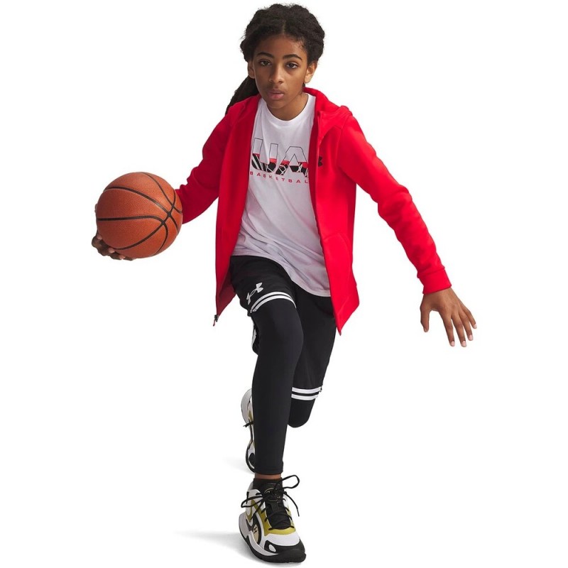 UNDER ARMOUR UA CG ARMOUR LEGGINGS