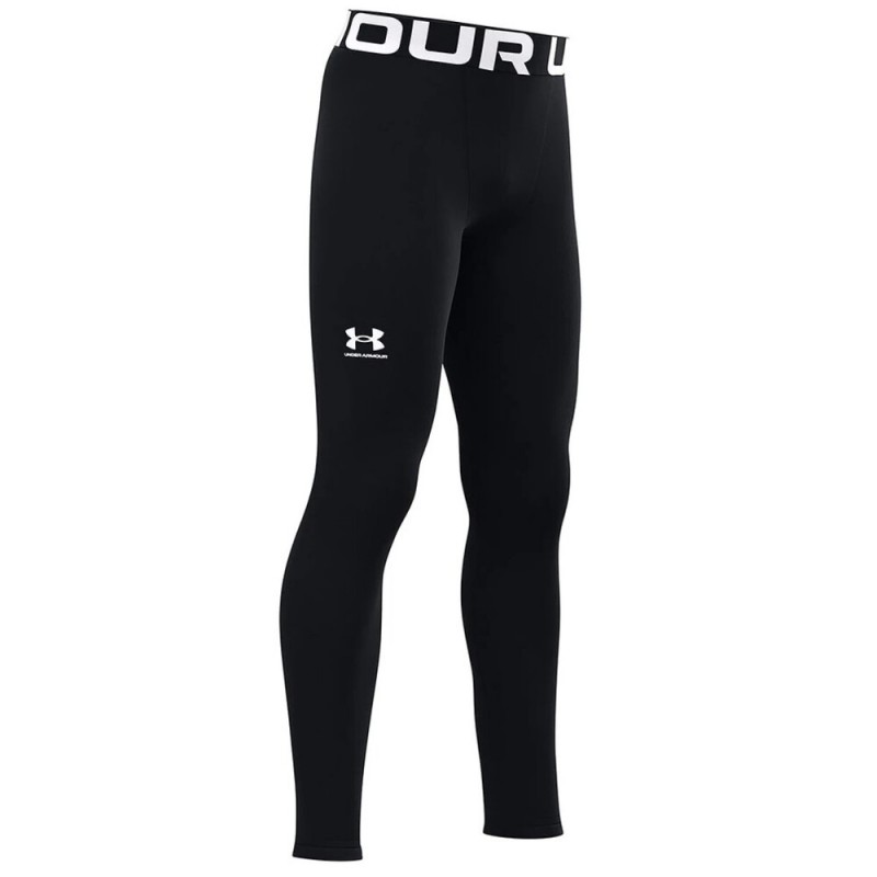 UNDER ARMOUR UA CG ARMOUR LEGGINGS