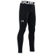 UNDER ARMOUR UA CG ARMOUR LEGGINGS