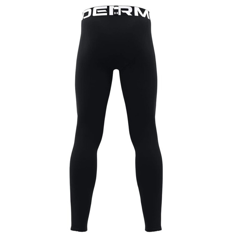 UNDER ARMOUR UA CG ARMOUR LEGGINGS