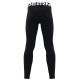 UNDER ARMOUR UA CG ARMOUR LEGGINGS