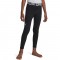 UNDER ARMOUR UA CG ARMOUR LEGGINGS