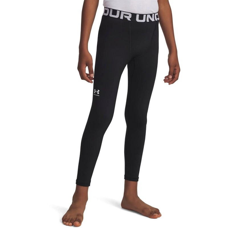 UNDER ARMOUR UA CG ARMOUR LEGGINGS
