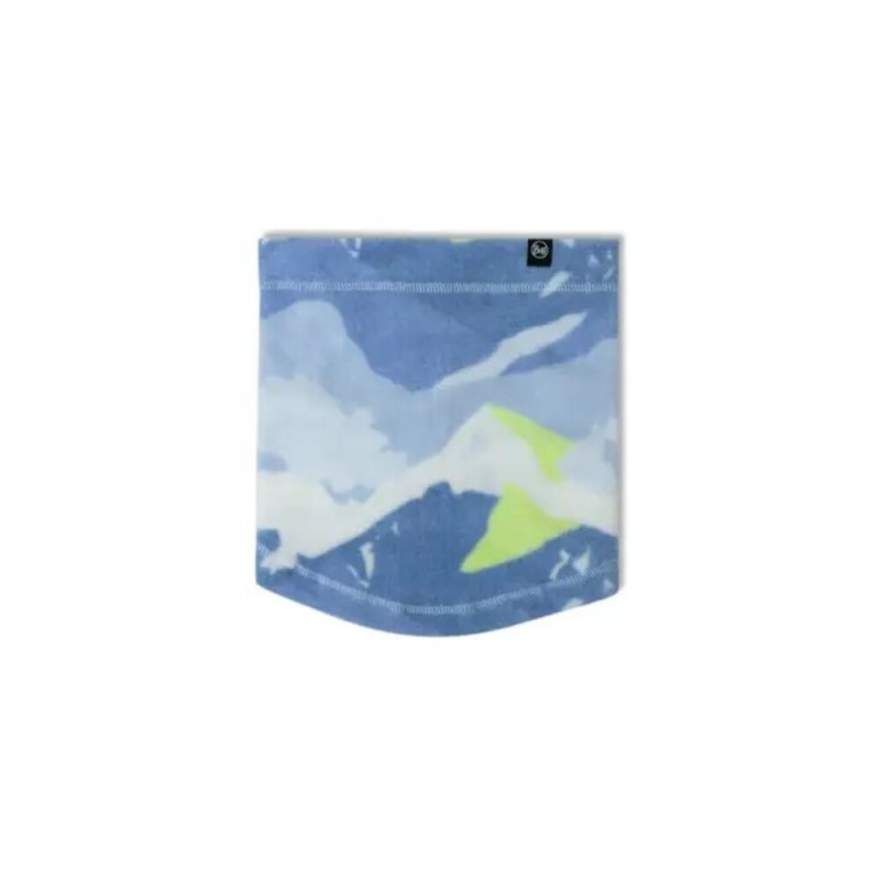 BUFF POLAR PRINT NECKWARMER