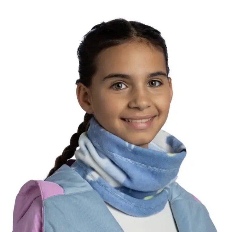 BUFF POLAR PRINT NECKWARMER