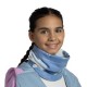 BUFF POLAR PRINT NECKWARMER