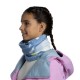 BUFF POLAR PRINT NECKWARMER