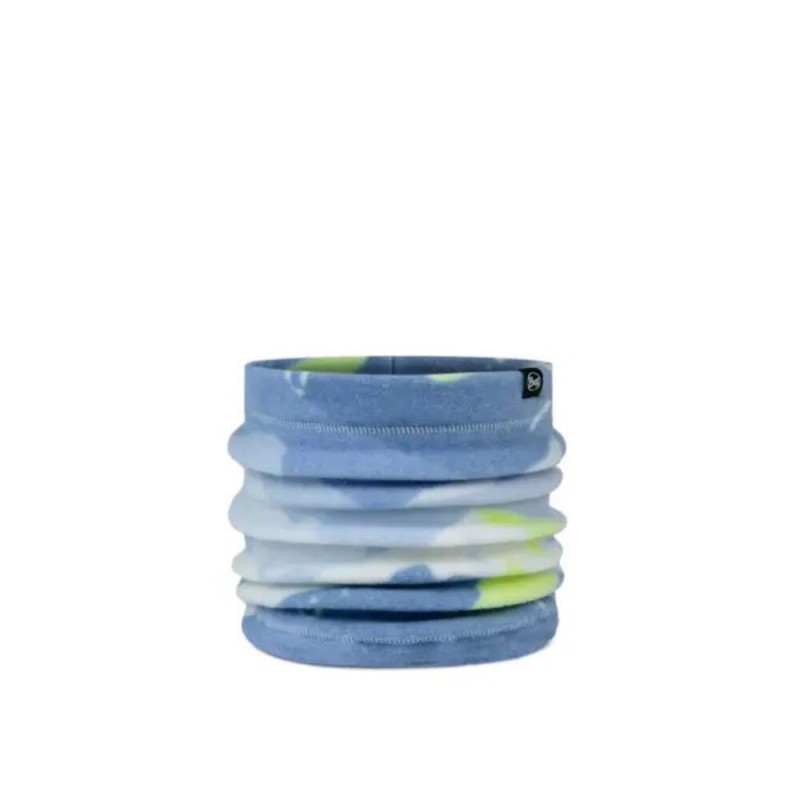 BUFF POLAR PRINT NECKWARMER