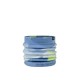 BUFF POLAR PRINT NECKWARMER