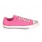 CONVERSE CT W